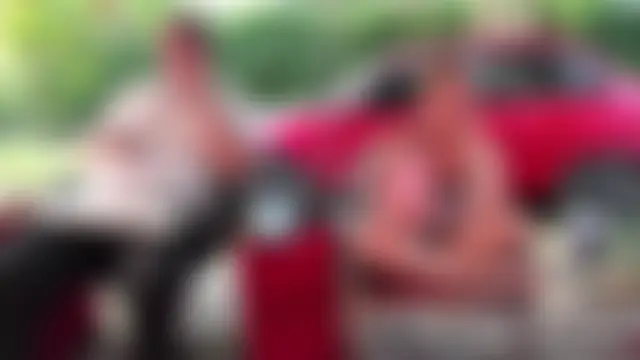 hotandfierylatinos2023 – Live XXX-chat