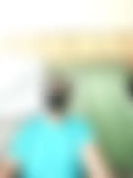 Webkamerová show cowboy4angel