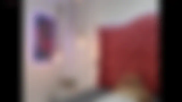 Show webcam de DominantBoy4