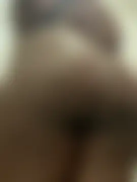 Annirouss_02のライブセックスカメラショー