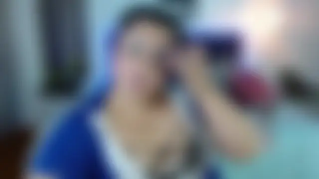 Keyla01_ Adlı Modelin Web Kamerası Şovu