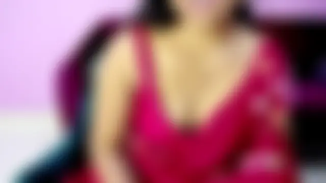 sexyhoney27 live-chat rom