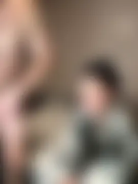 Lubovnikii live-chat rom