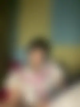 Lucky-baby077 live-chat rom