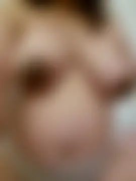 Mira-23 live-chat rom