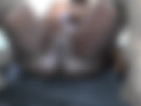 mavy1220 live-chat rom