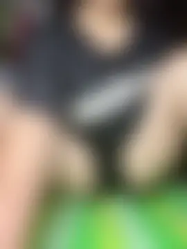 Minky_2x live-chat rom