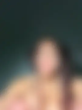 HaileyDiana webkamerás műsora