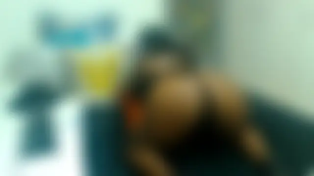 Brunettedevon33: διαδικτυακό σόου στην κάμερα