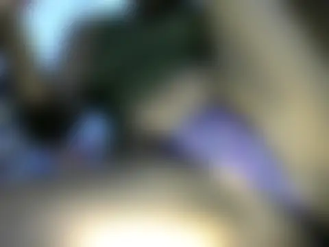 عرض كام Sugarbaby32