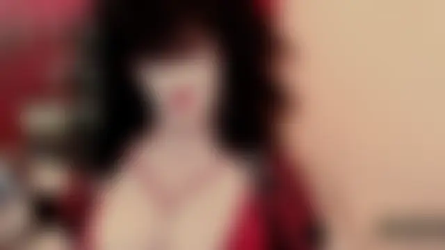 QuuenOfSin – Naživo XXX chat