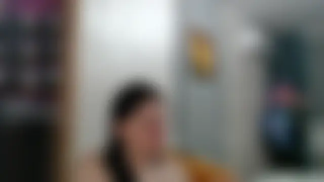 Stacy_Davice – Naživo XXX chat