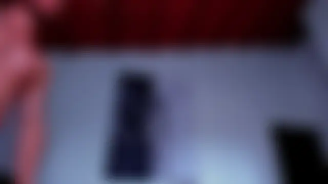 Santos_ramirez1 – Kamerová šou