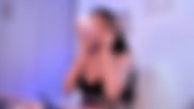 Skeeter_ss Live XXX Chat