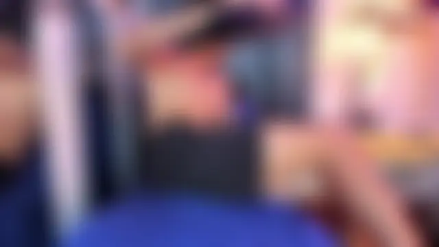 Cheys_Mast's Webcam Show