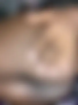 عرض كام CBonita