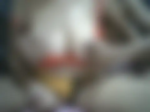 Pertunjukan Kamera Seks Secara Langsung Dumbcuck