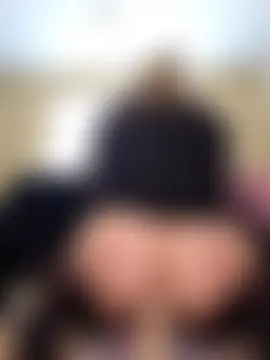 AmethystFoxx's Webcam Show