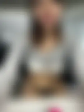 Sexyteengabi's Webcam Show