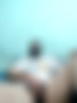 the_saavi live-chat rom