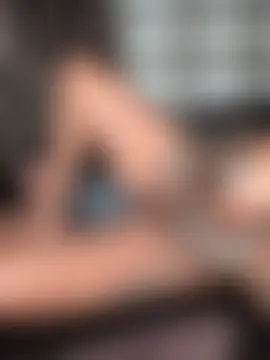 عرض كام DarkDea