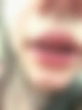 Cutiepiespanks' Live Sex Cam Show