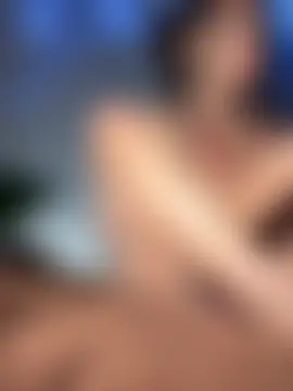 Show Webcam de HaileyDiana