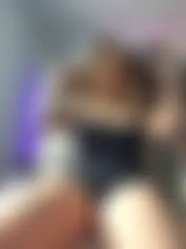 عرض كام LilyOrion