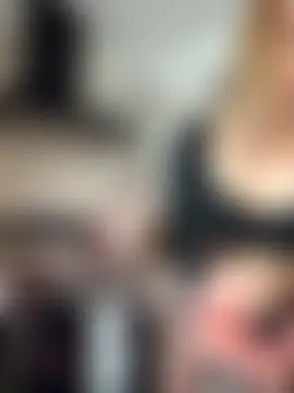 LilyOrion's Webcam Show