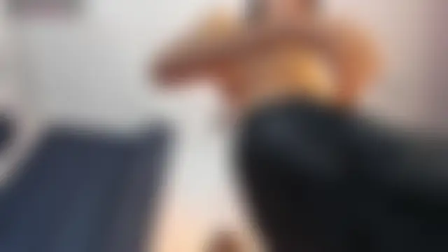 Cheys_Mast ওয়েবক্যাম শো