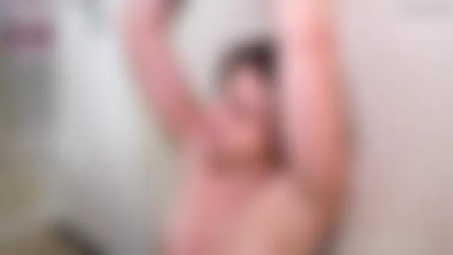 Show webcam de cuteface_bigass_