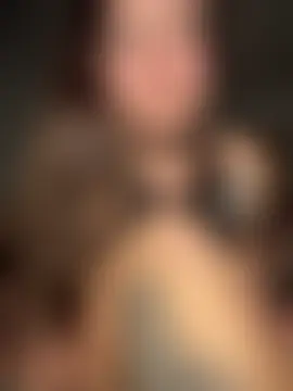 Agnexxx live sex-cam show