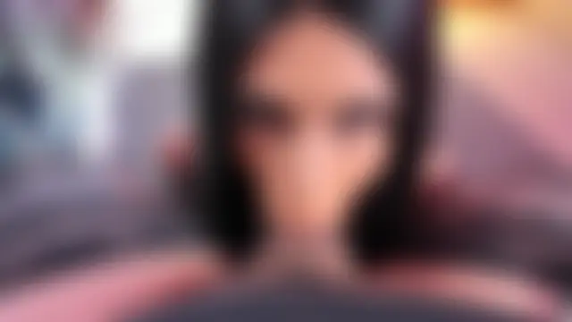 Pertunjukan Kamera Seks Secara Langsung luxyshy