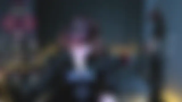 Goddess_Orsa 웹캠 쇼