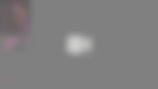 Show de webcam de Ivyrose4999