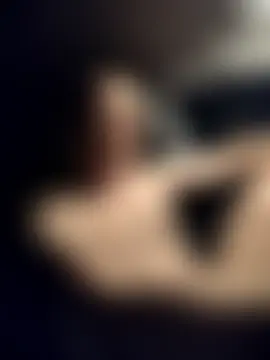 great_feelingn Webbikameraesitys