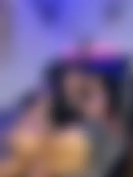 I_am_Zoe_HotのライブXXXチャット