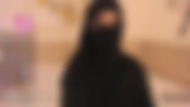 _Malak's Webcam Show