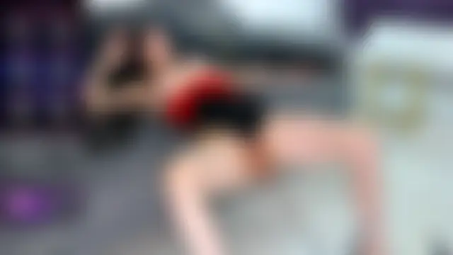 Alicia_beggs 웹캠 쇼