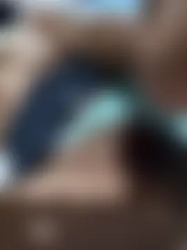 Carolsehila002 ওয়েবক্যাম শো