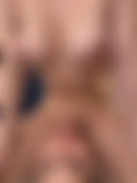 TwiceTheMess' Webcam Show