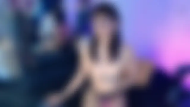 SweetObsidian_boy ওয়েবক্যাম শো