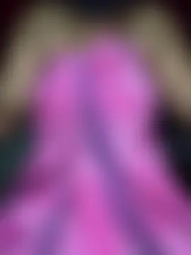 Dilki-udaran Webbikameraesitys