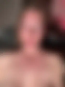 BunnyDiamond1n Webbikameraesitys