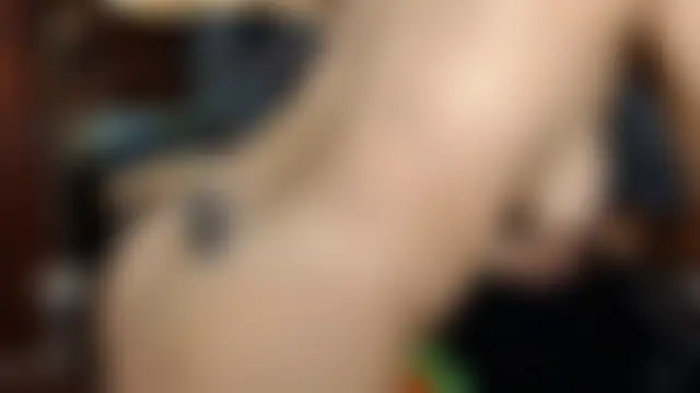 Couple_Gold69 웹캠 쇼