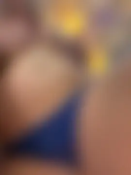 Vivian_MayXxXのライブXXXチャット