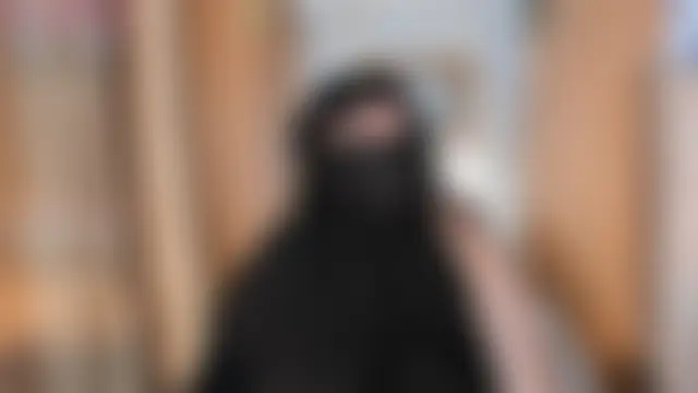 _ghaliaa's Webcam Show