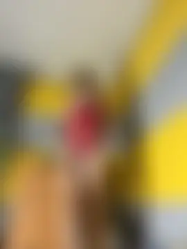 Pokój czatu na żywo – SexyMamiVee