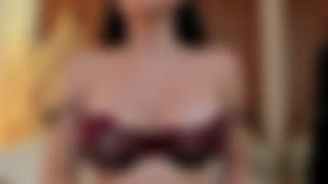 Pokój czatu na żywo – Violett_hott_