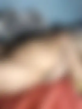 Pokój czatu na żywo – Zu_naa